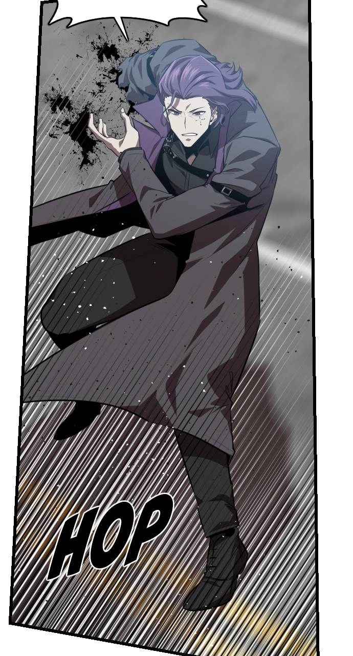 Rental Hero Chapter 47, page 52 of 111