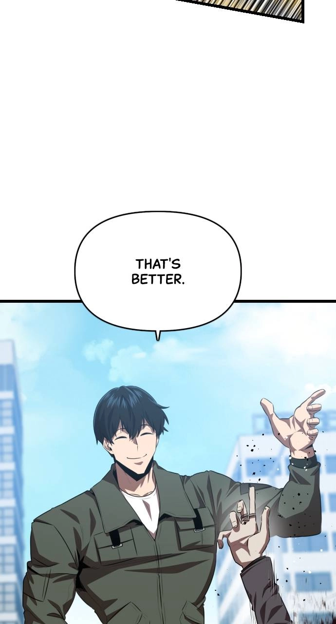 Rental Hero Chapter 47, page 53 of 111