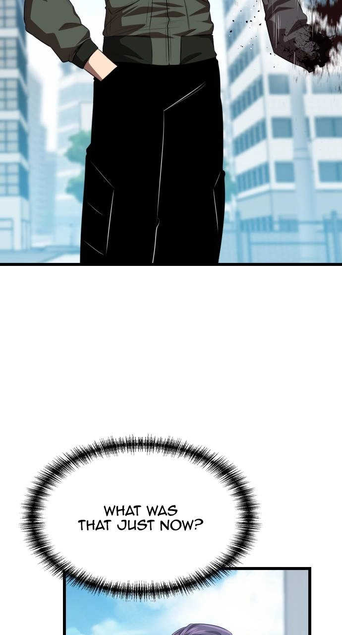 Rental Hero Chapter 47, page 54 of 111