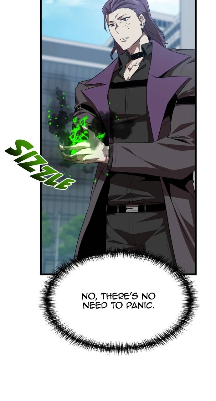 Rental Hero Chapter 47, page 55 of 111
