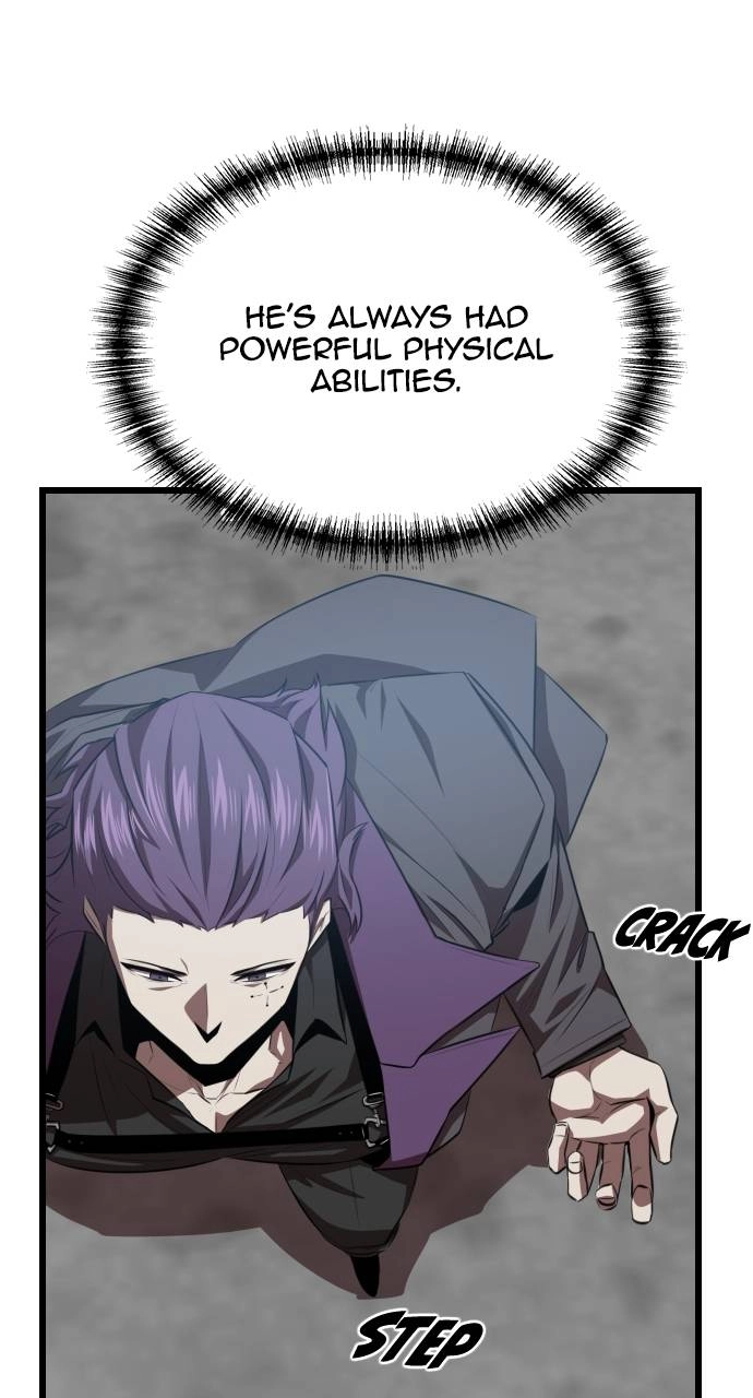 Rental Hero Chapter 47, page 56 of 111
