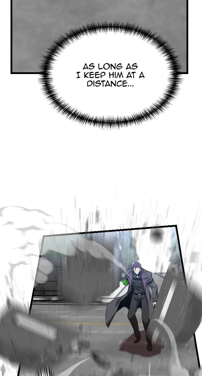 Rental Hero Chapter 47, page 57 of 111