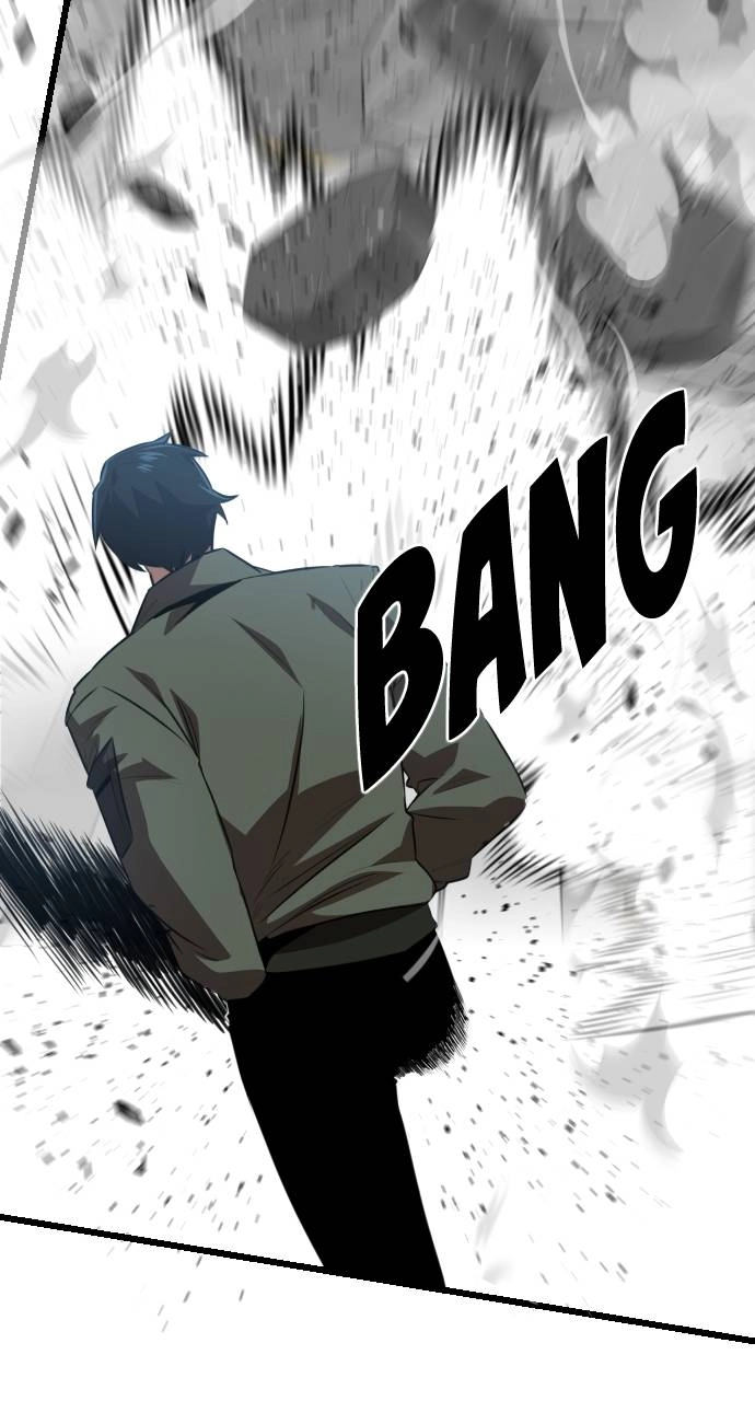 Rental Hero Chapter 47, page 58 of 111