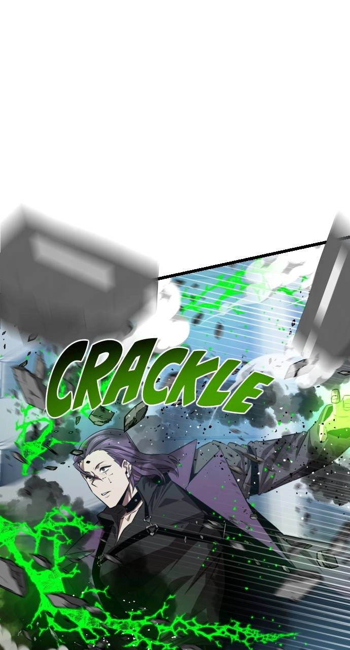 Rental Hero Chapter 47, page 59 of 111