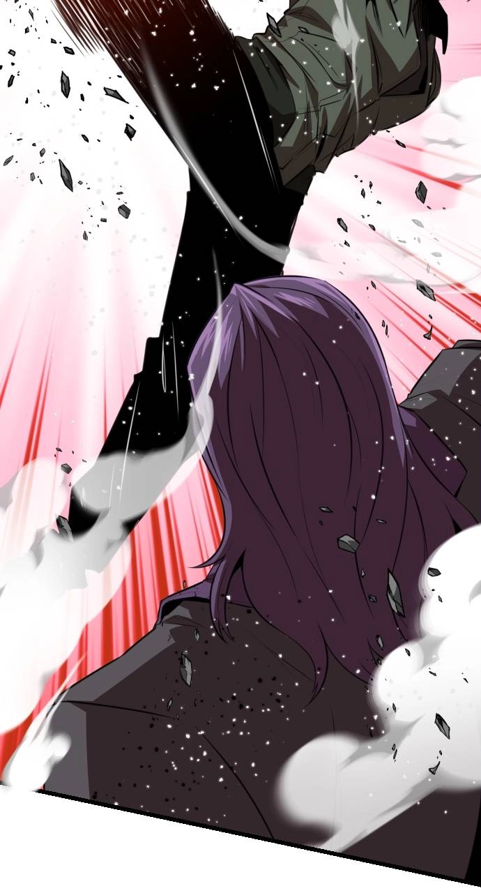 Rental Hero Chapter 47, page 61 of 111