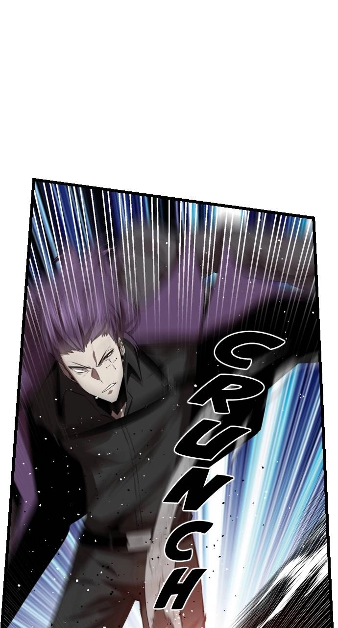 Rental Hero Chapter 47, page 62 of 111