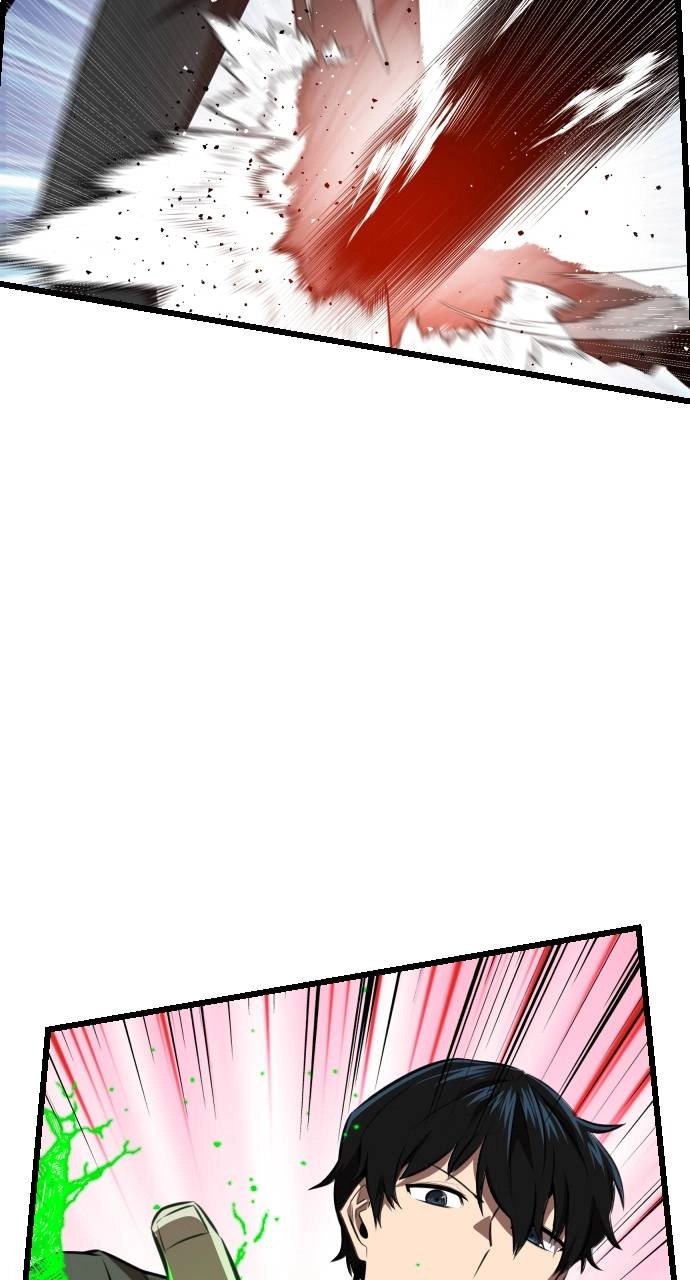 Rental Hero Chapter 47, page 63 of 111