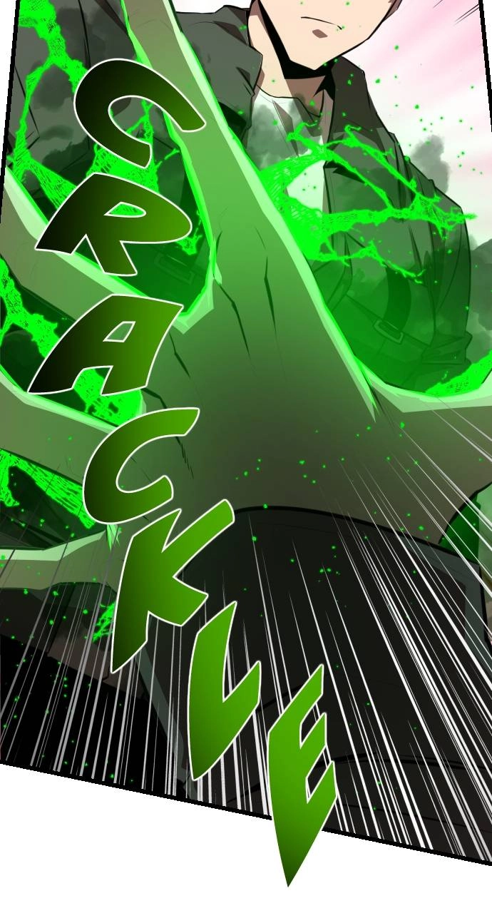 Rental Hero Chapter 47, page 64 of 111