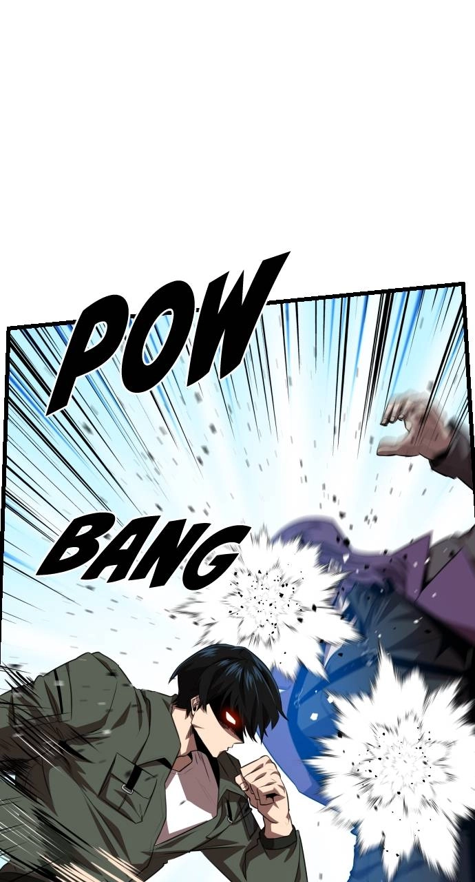 Rental Hero Chapter 47, page 65 of 111