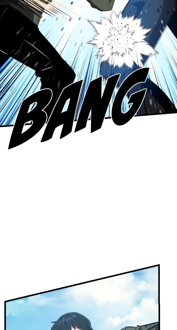 Rental Hero Chapter 47, page 66 of 111