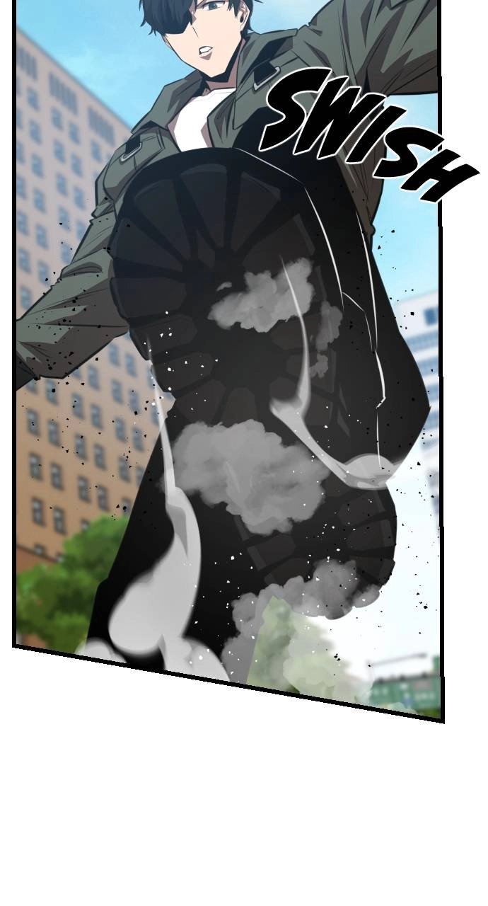 Rental Hero Chapter 47, page 67 of 111