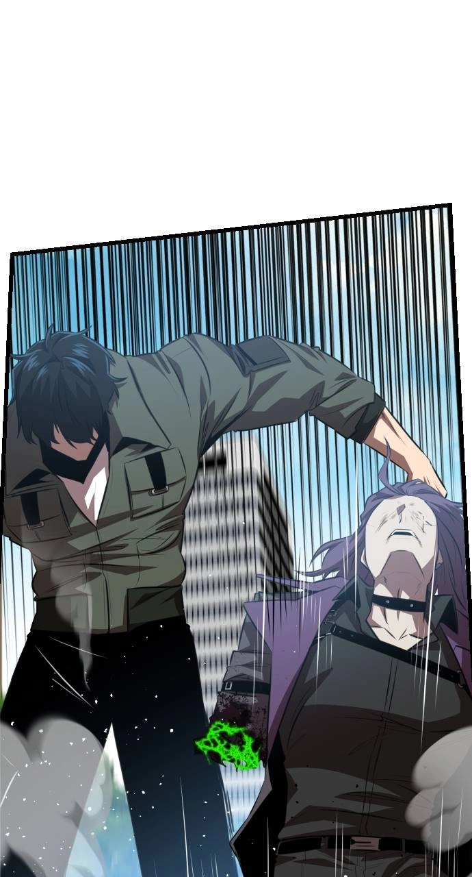 Rental Hero Chapter 47, page 68 of 111