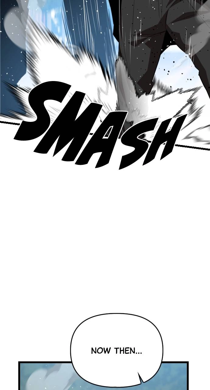 Rental Hero Chapter 47, page 69 of 111