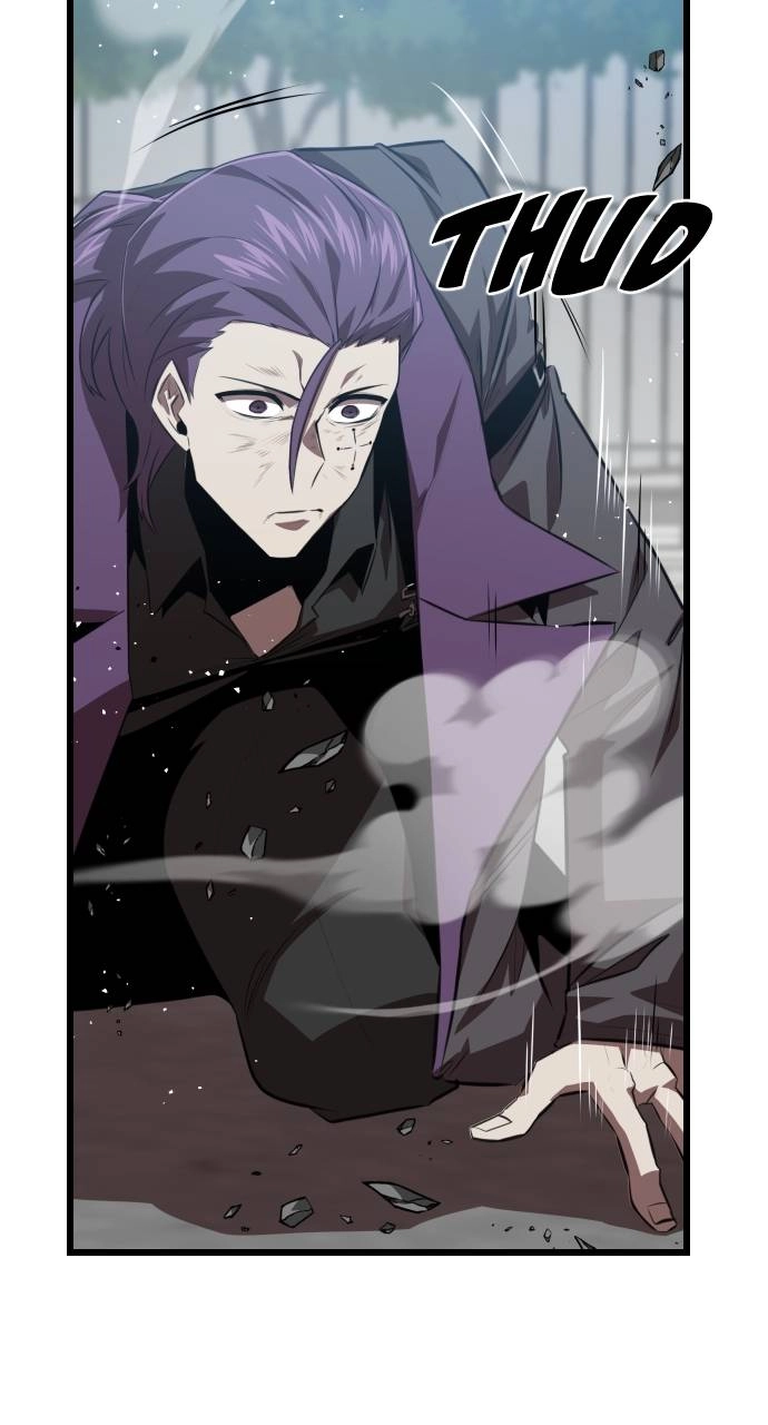 Rental Hero Chapter 47, page 70 of 111