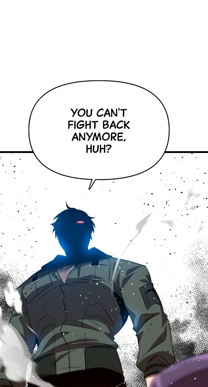 Rental Hero Chapter 47, page 71 of 111