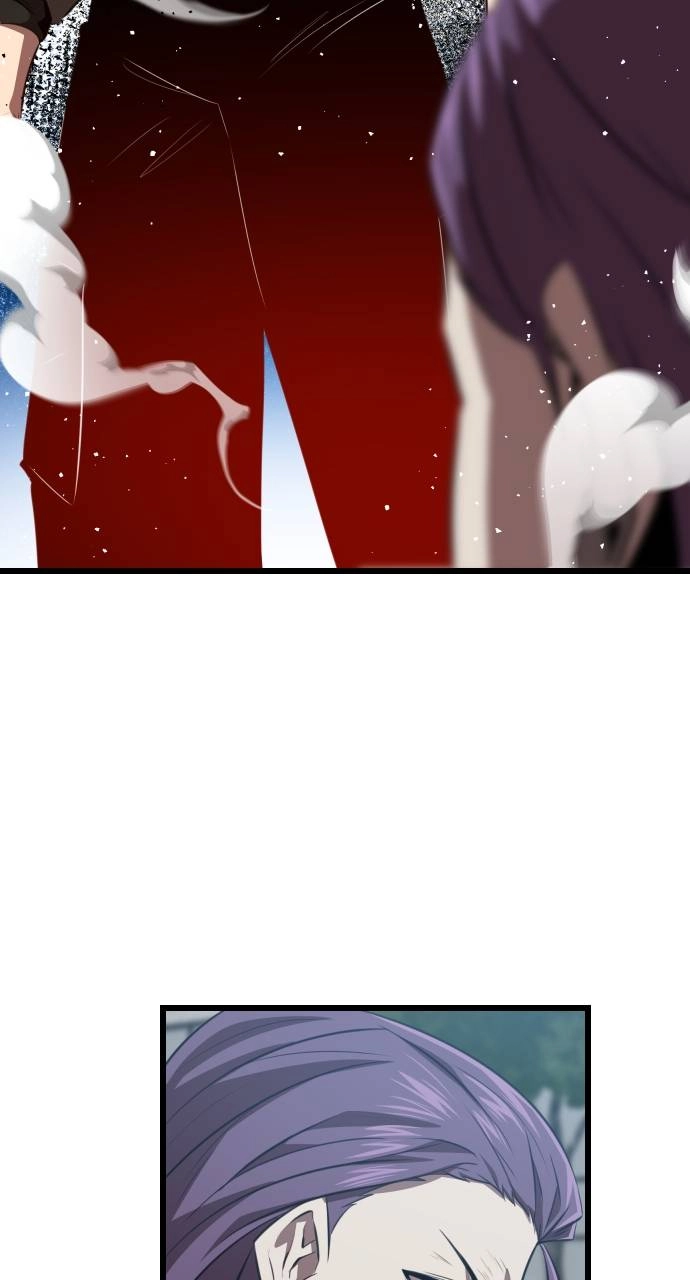 Rental Hero Chapter 47, page 72 of 111