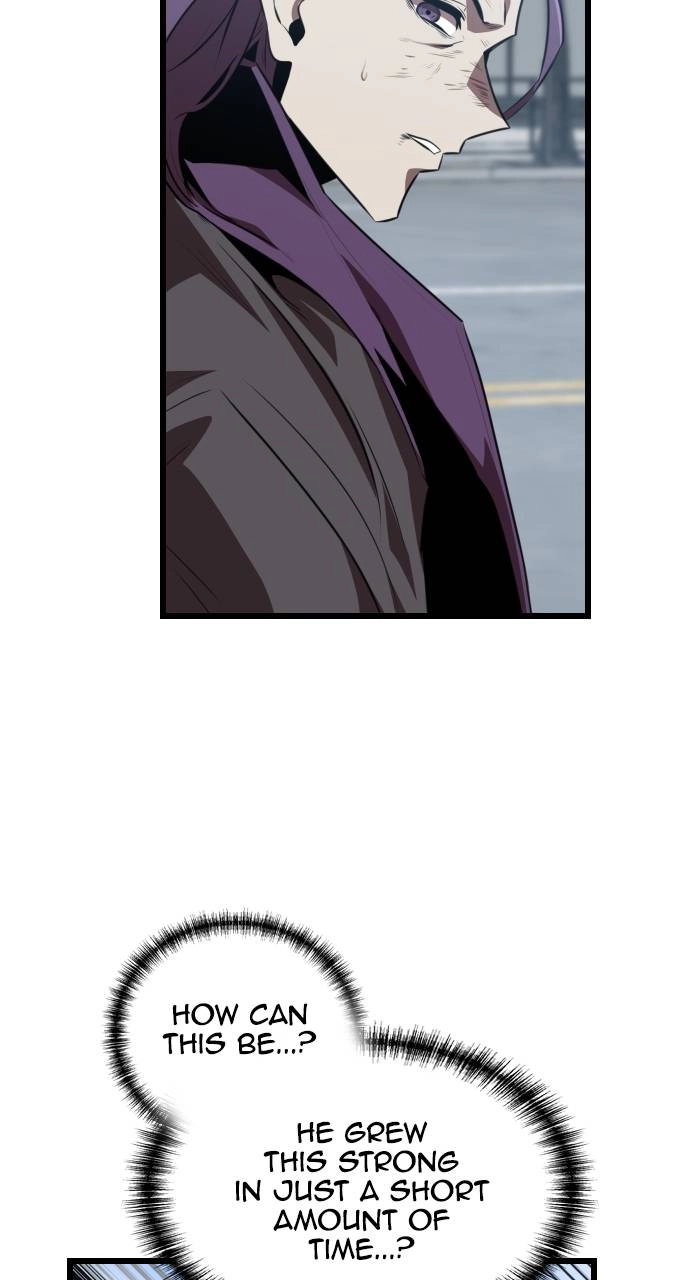 Rental Hero Chapter 47, page 73 of 111