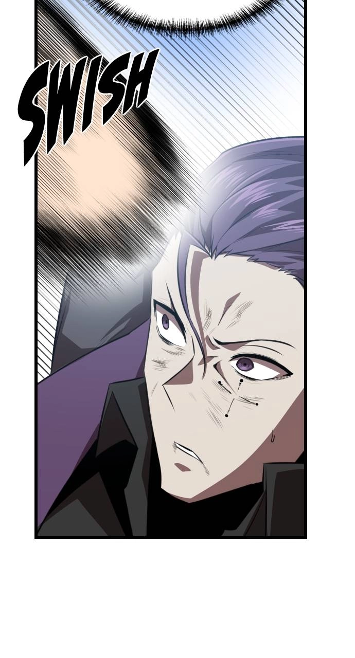 Rental Hero Chapter 47, page 74 of 111