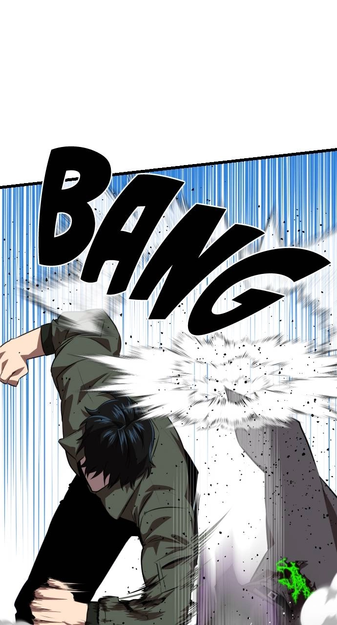 Rental Hero Chapter 47, page 75 of 111