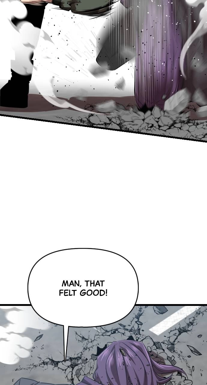 Rental Hero Chapter 47, page 76 of 111