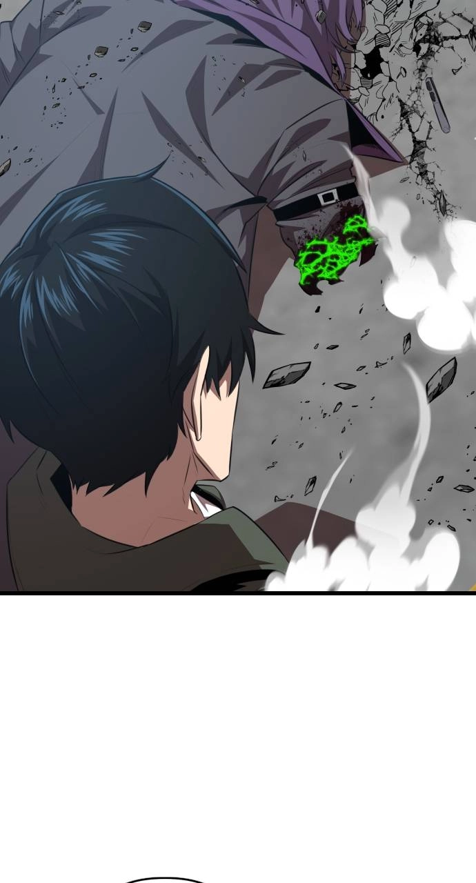 Rental Hero Chapter 47, page 77 of 111