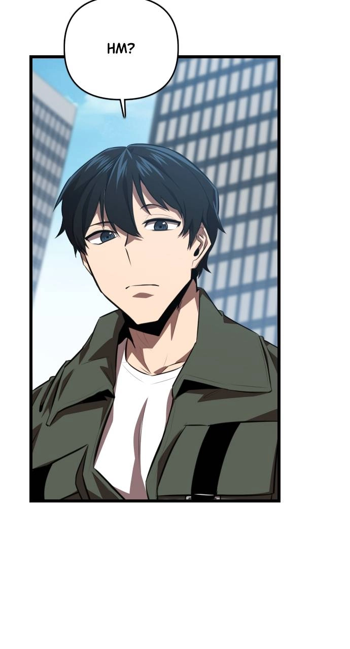 Rental Hero Chapter 47, page 78 of 111