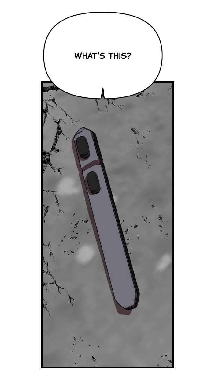Rental Hero Chapter 47, page 79 of 111