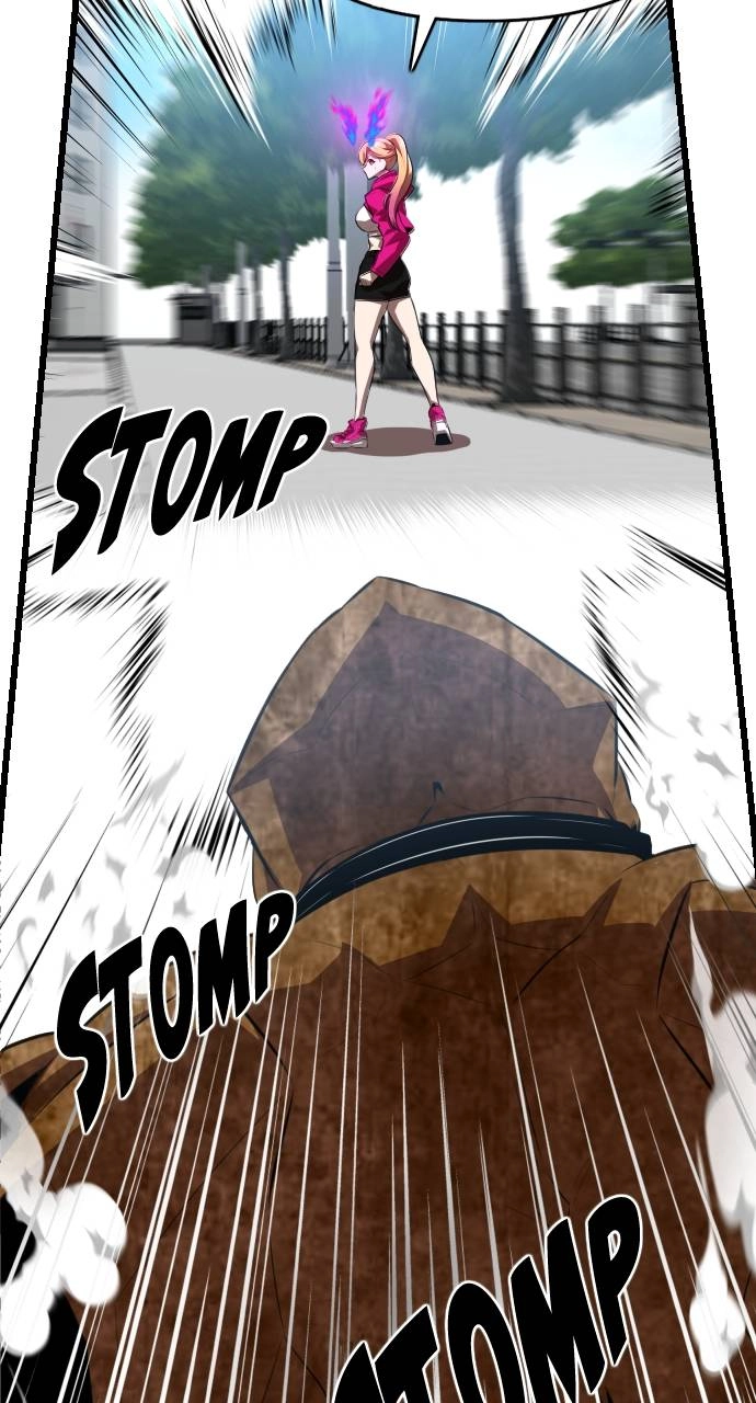 Rental Hero Chapter 47, page 8 of 111