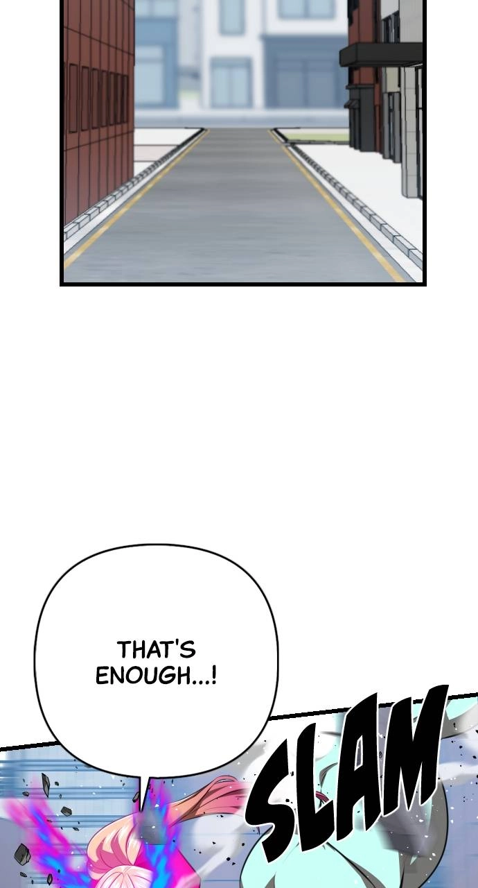 Rental Hero Chapter 47, page 82 of 111