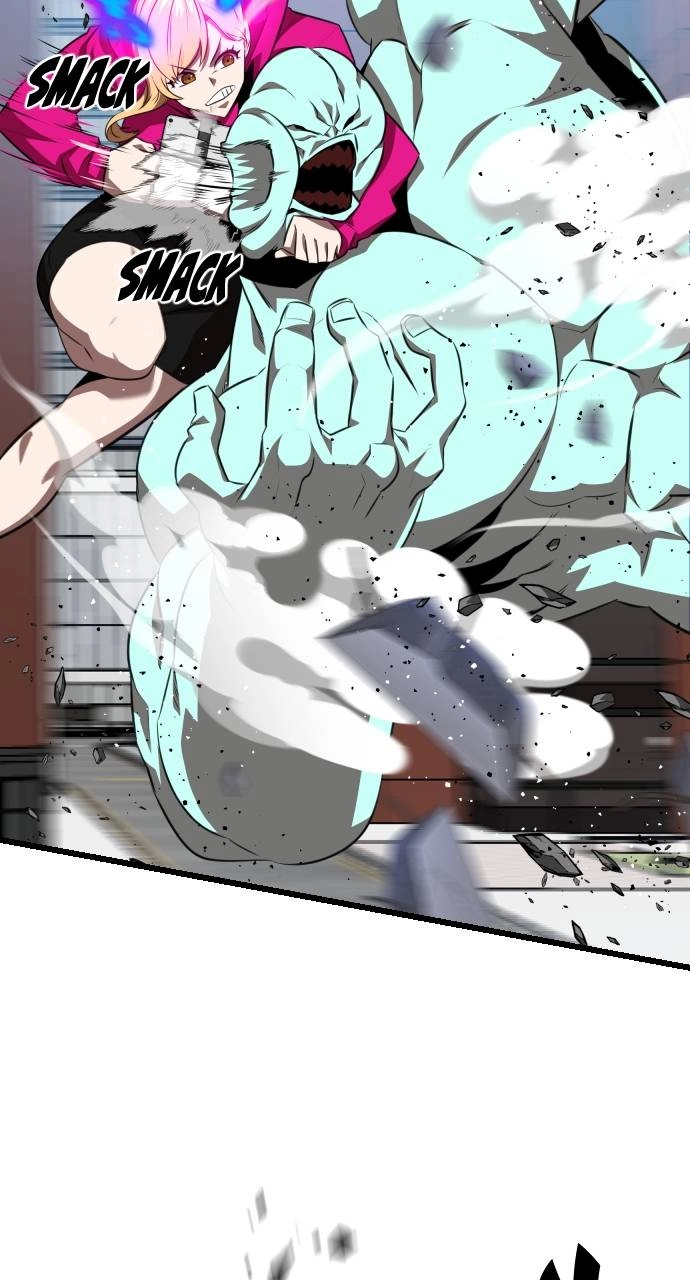 Rental Hero Chapter 47, page 83 of 111
