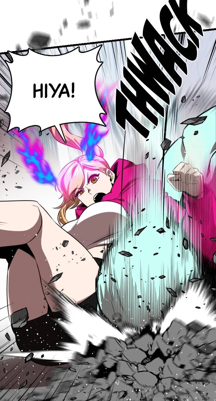Rental Hero Chapter 47, page 84 of 111