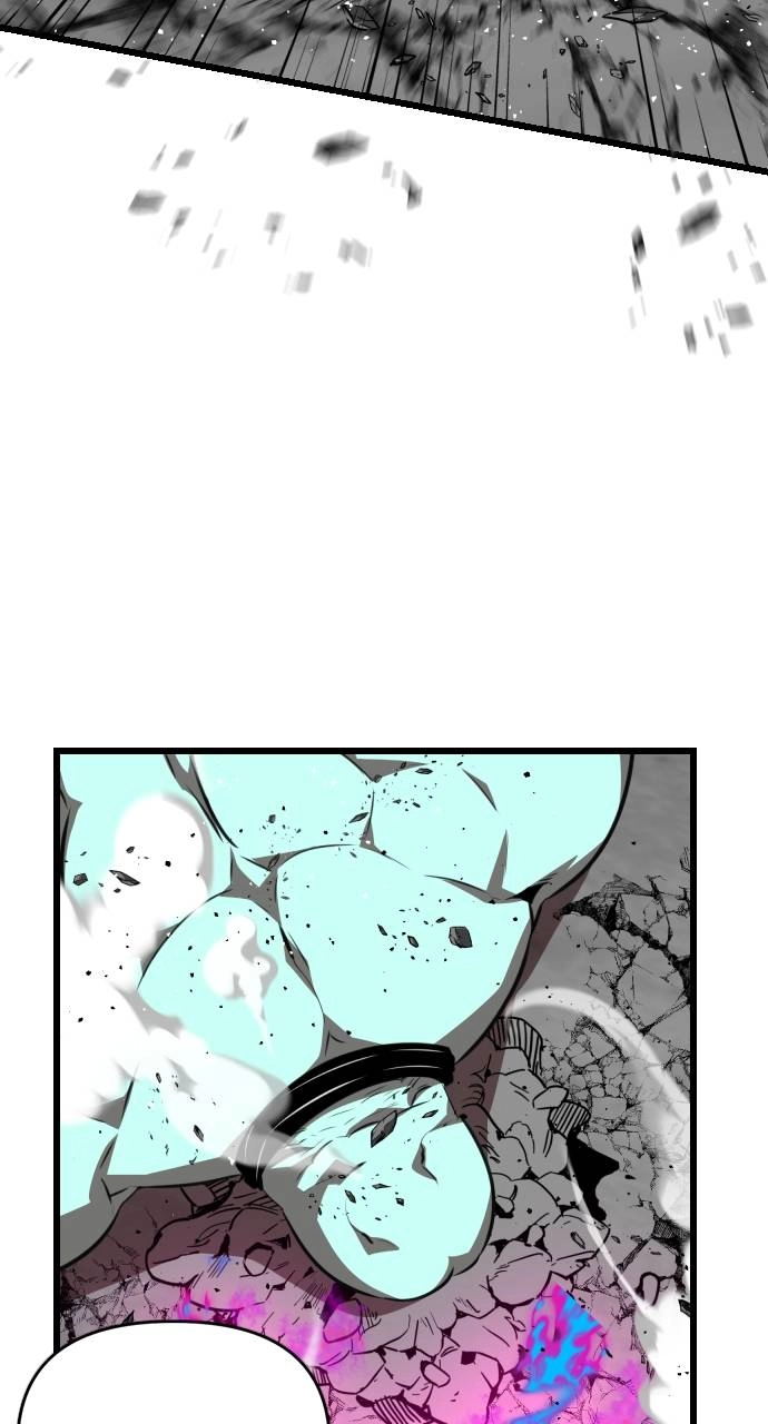 Rental Hero Chapter 47, page 85 of 111