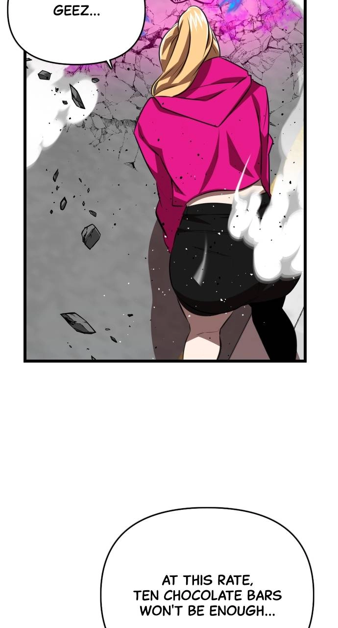 Rental Hero Chapter 47, page 86 of 111