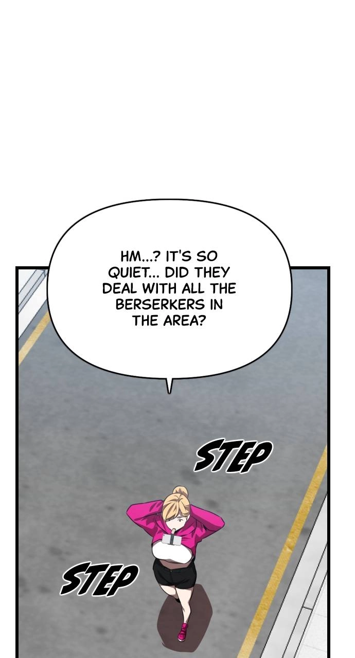 Rental Hero Chapter 47, page 88 of 111