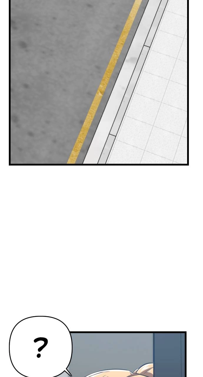 Rental Hero Chapter 47, page 89 of 111