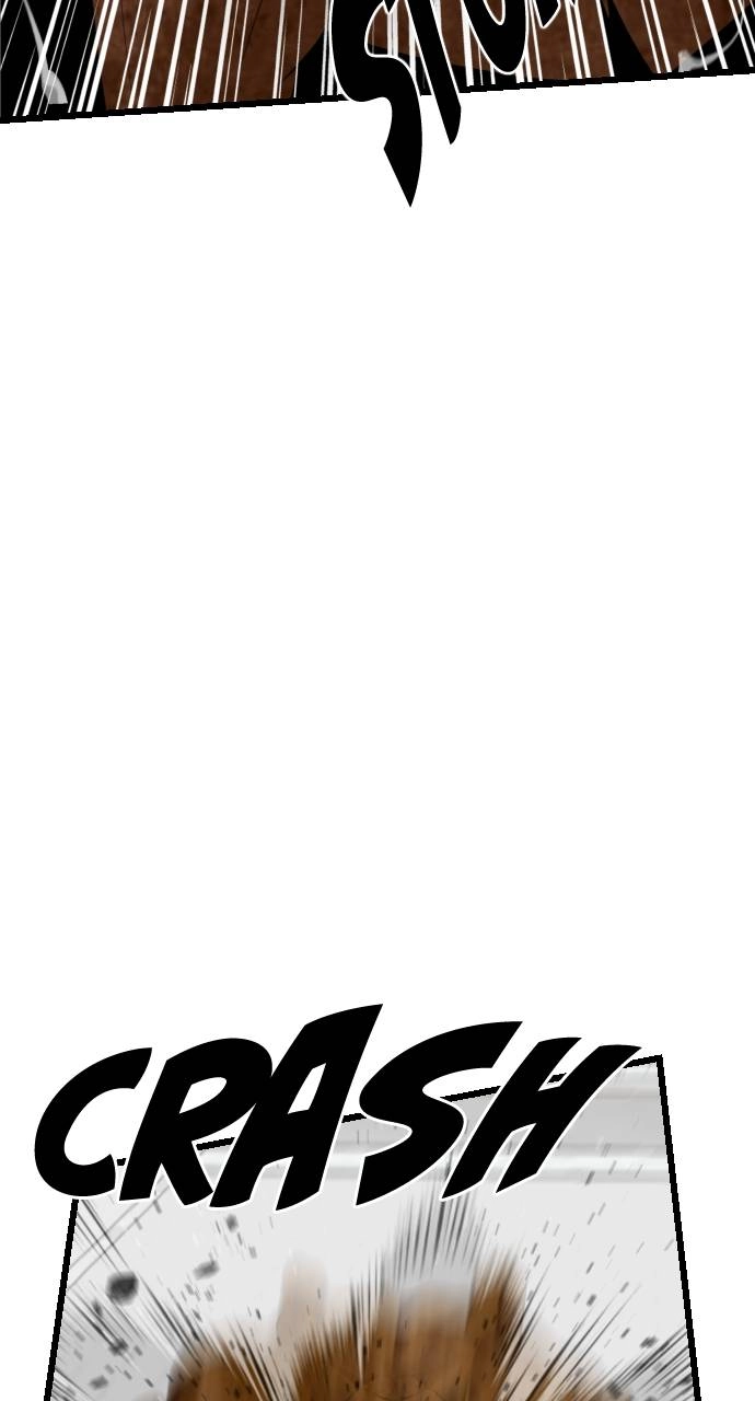 Rental Hero Chapter 47, page 9 of 111
