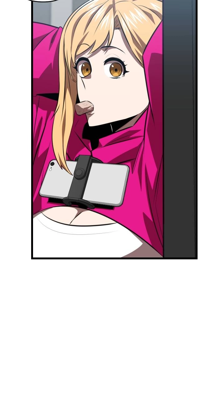 Rental Hero Chapter 47, page 90 of 111