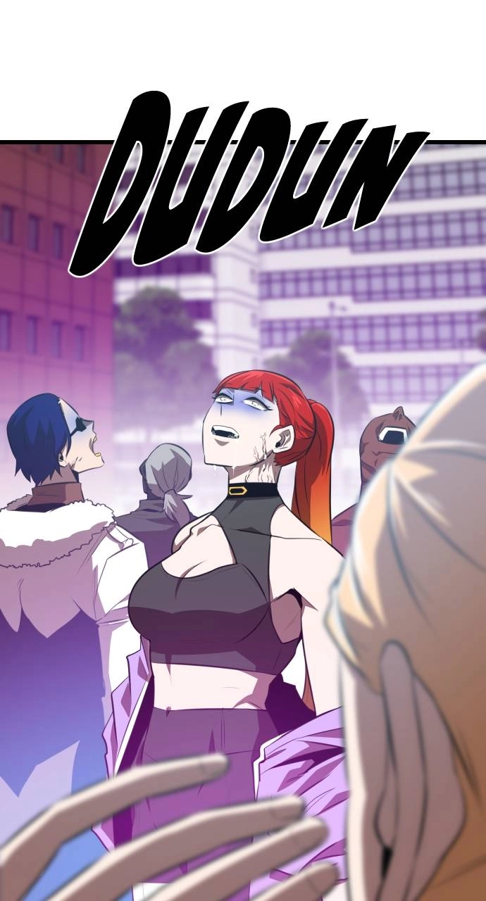 Rental Hero Chapter 47, page 91 of 111