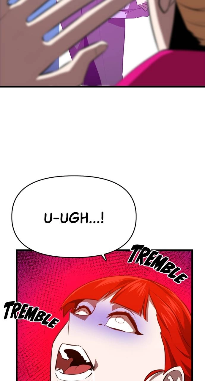 Rental Hero Chapter 47, page 92 of 111