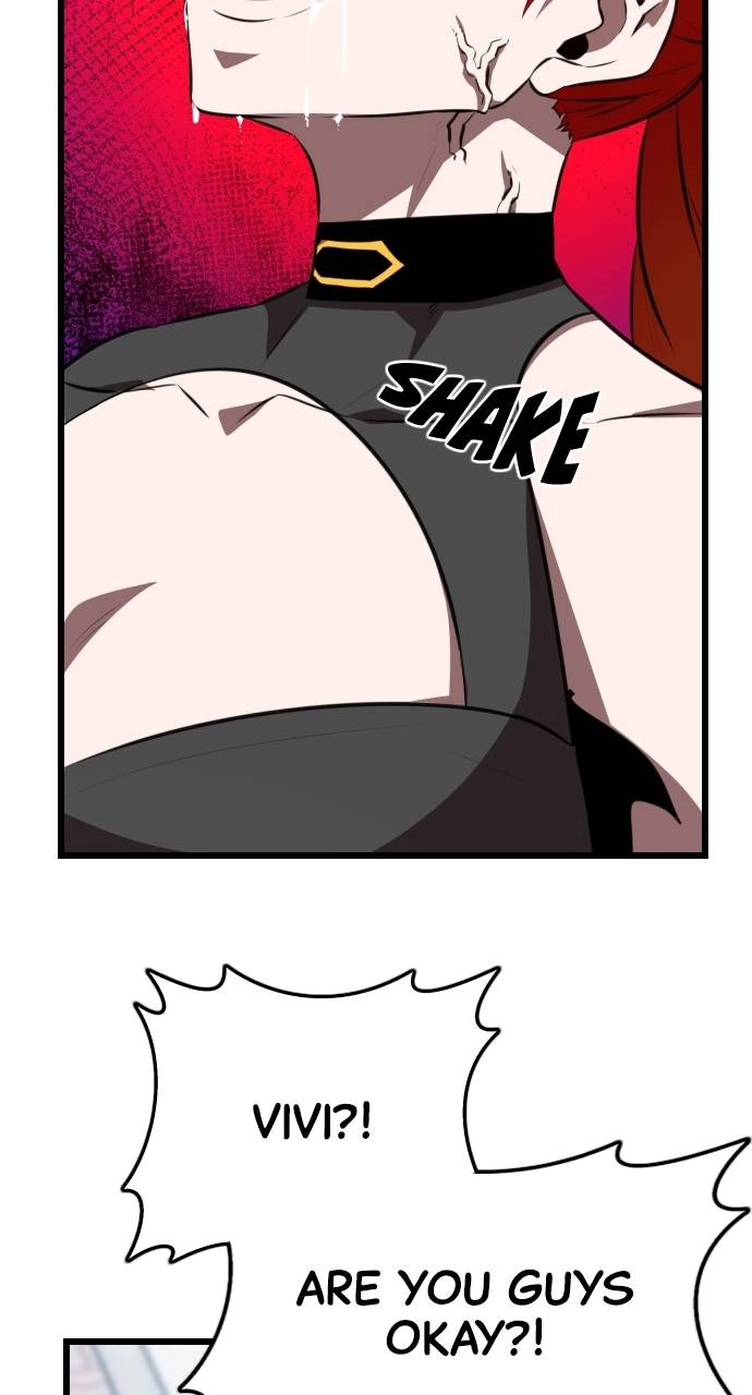 Rental Hero Chapter 47, page 93 of 111