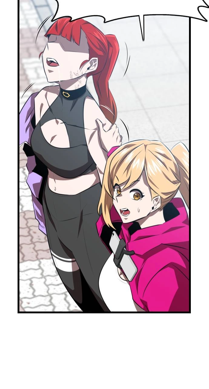 Rental Hero Chapter 47, page 94 of 111