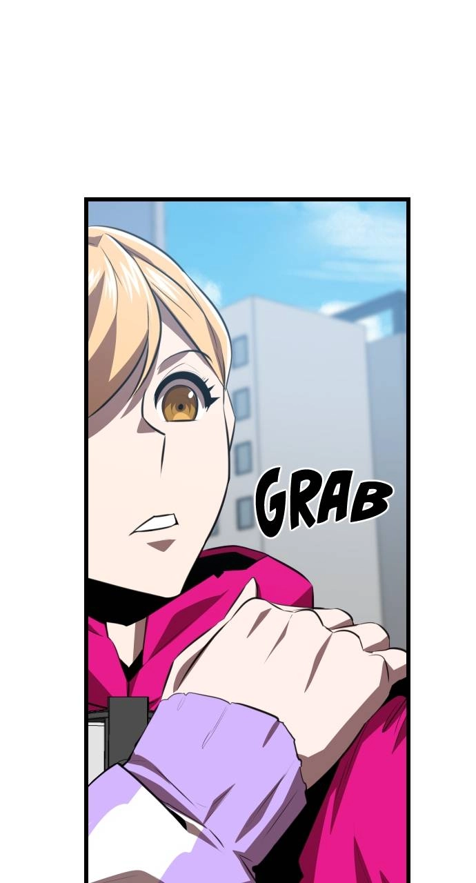 Rental Hero Chapter 47, page 95 of 111