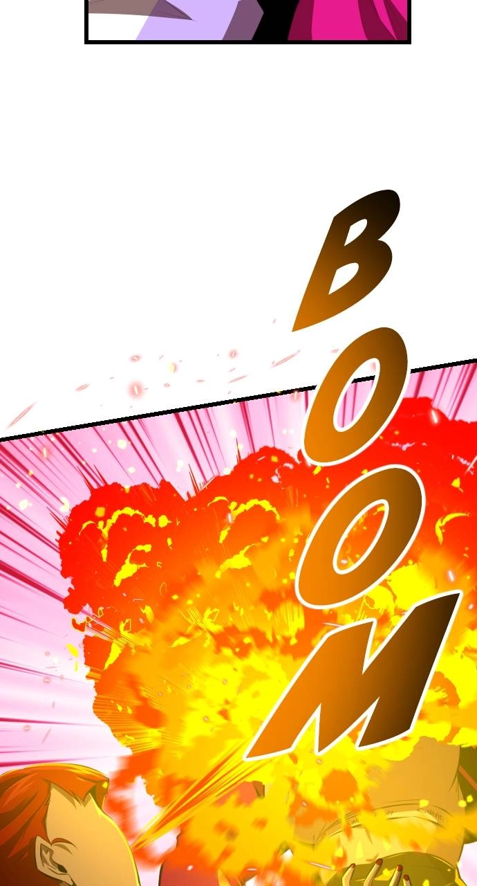 Rental Hero Chapter 47, page 96 of 111