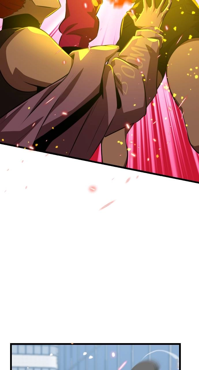 Rental Hero Chapter 47, page 97 of 111