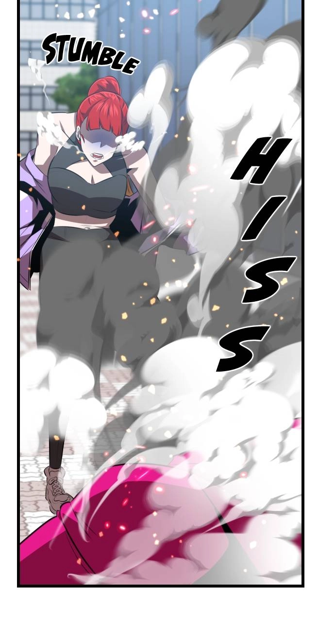 Rental Hero Chapter 47, page 98 of 111