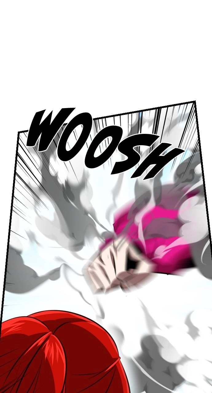 Rental Hero Chapter 47, page 99 of 111