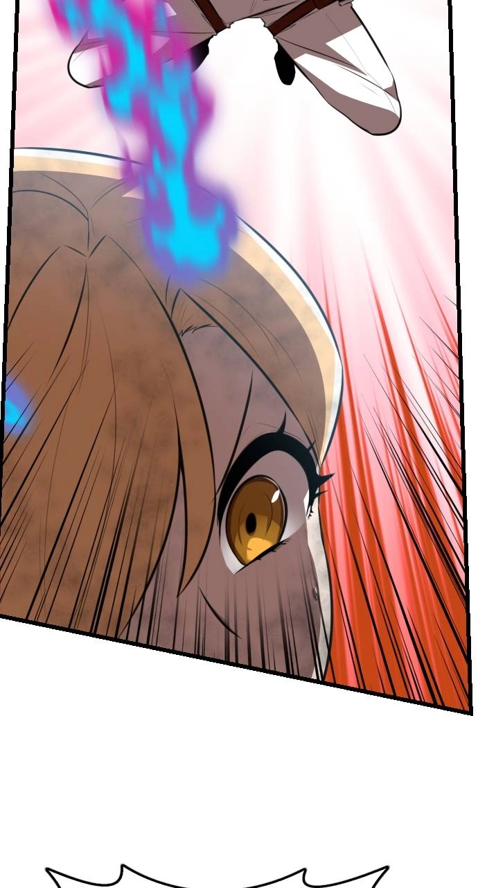 Rental Hero Chapter 48, page 10 of 102