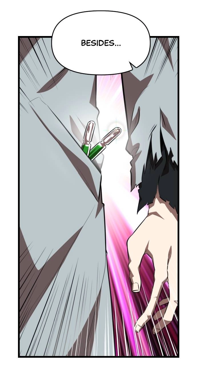 Rental Hero Chapter 48, page 100 of 102