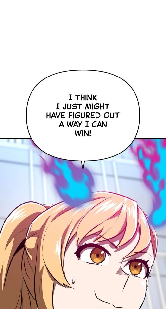 Rental Hero Chapter 48, page 101 of 102