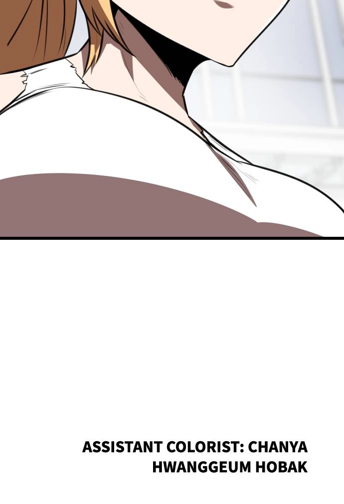 Rental Hero Chapter 48, page 102 of 102